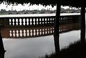Hochwasser (42)